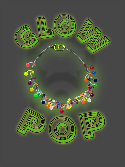 Glow Pop